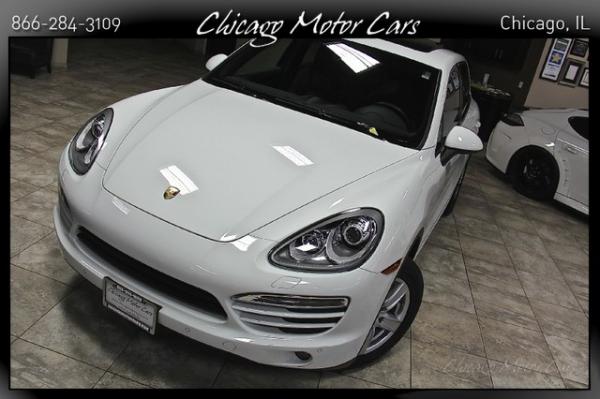 Used-2014-Porsche-Cayenne-V6-AWD