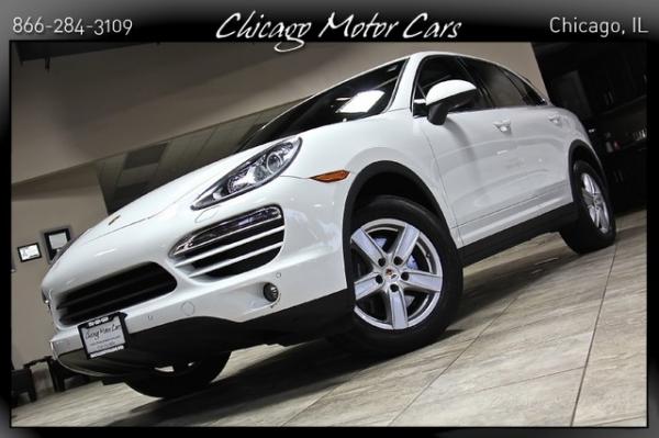 Used-2014-Porsche-Cayenne-V6-AWD