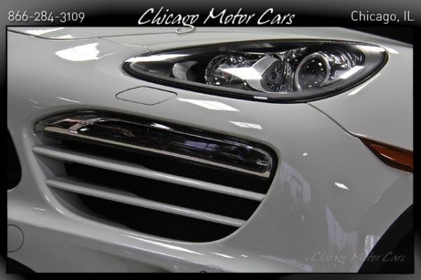 Used-2014-Porsche-Cayenne-V6-AWD