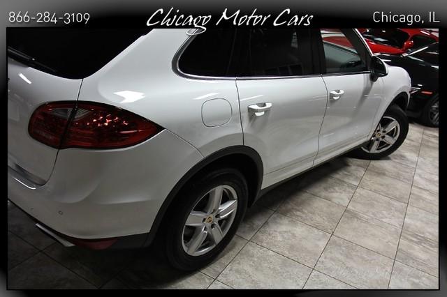 Used-2014-Porsche-Cayenne-V6-AWD