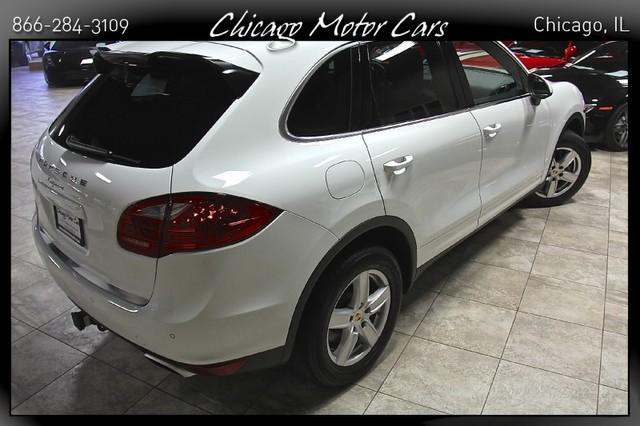 Used-2014-Porsche-Cayenne-V6-AWD