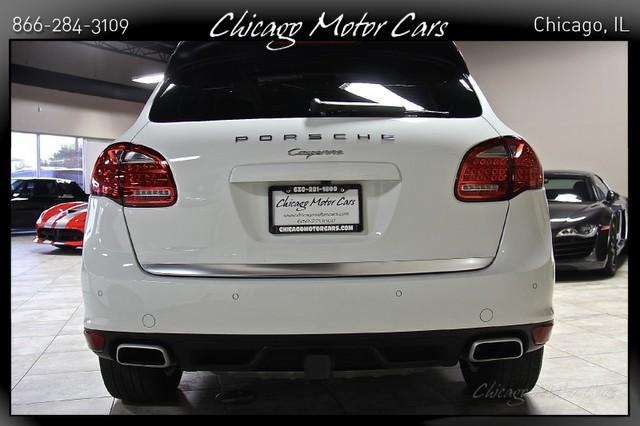 Used-2014-Porsche-Cayenne-V6-AWD