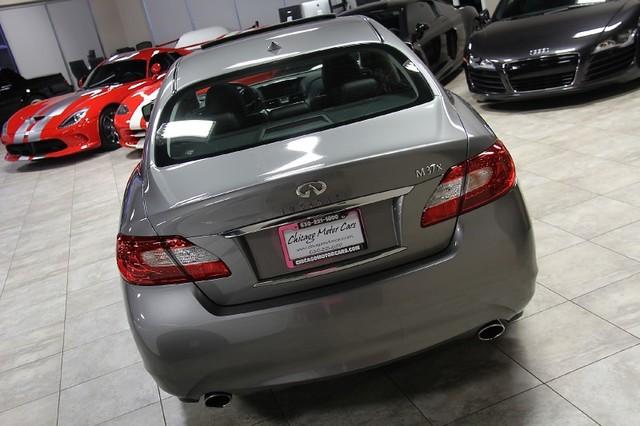 New-2011-Infiniti-M37X-AWD-x