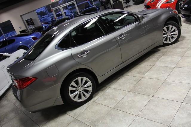 New-2011-Infiniti-M37X-AWD-x