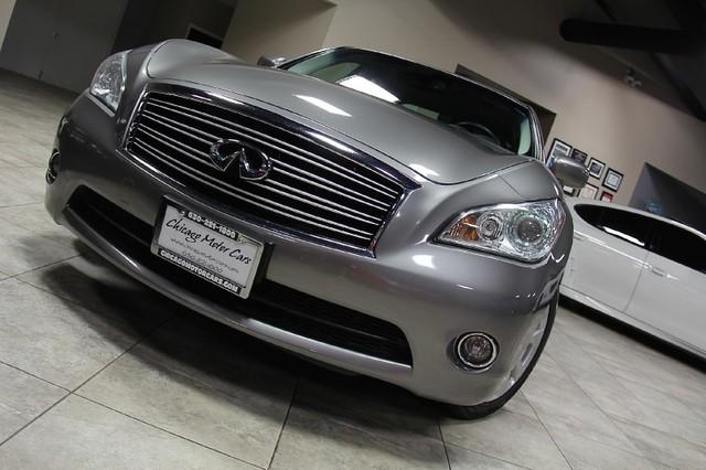 New-2011-Infiniti-M37X-AWD-x