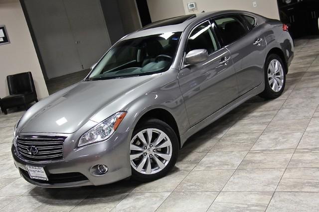 New-2011-Infiniti-M37X-AWD-x