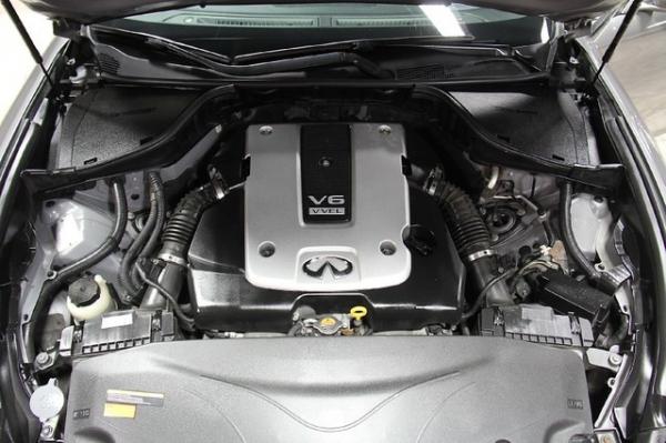 New-2011-Infiniti-M37X-AWD-x