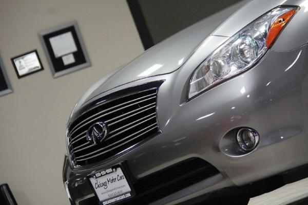 New-2011-Infiniti-M37X-AWD-x