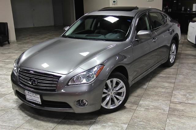 New-2011-Infiniti-M37X-AWD-x