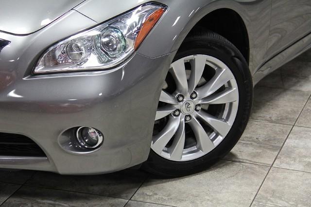 New-2011-Infiniti-M37X-AWD-x