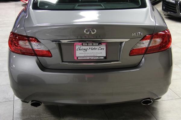 New-2011-Infiniti-M37X-AWD-x