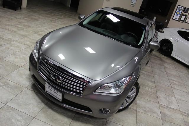 New-2011-Infiniti-M37X-AWD-x