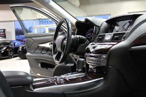 New-2011-Infiniti-M37X-AWD-x