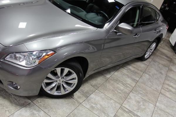 New-2011-Infiniti-M37X-AWD-x