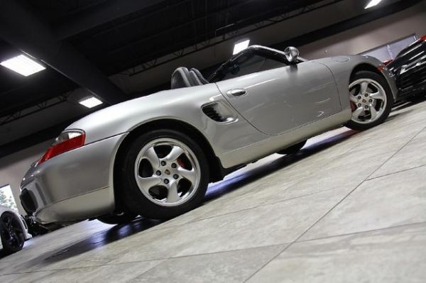 New-2001-Porsche-Boxster-S