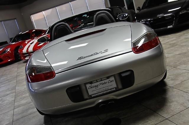 New-2001-Porsche-Boxster-S