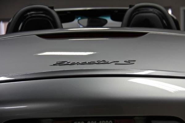 New-2001-Porsche-Boxster-S