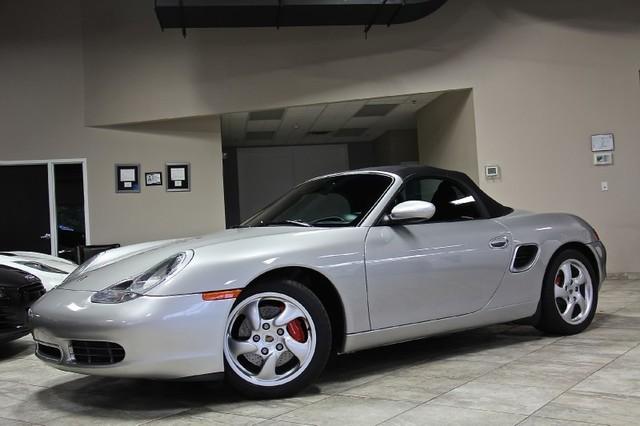 New-2001-Porsche-Boxster-S