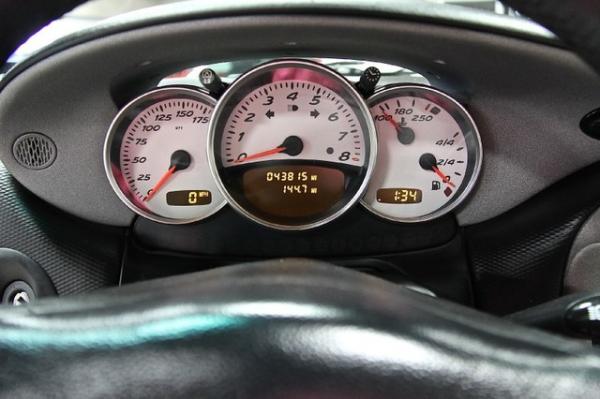 New-2001-Porsche-Boxster-S