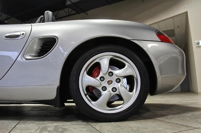 New-2001-Porsche-Boxster-S