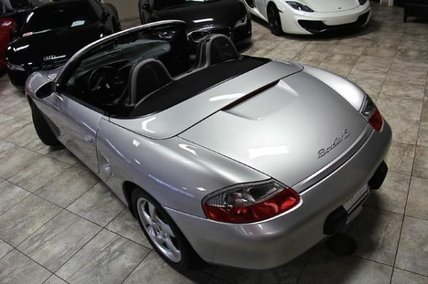 New-2001-Porsche-Boxster-S