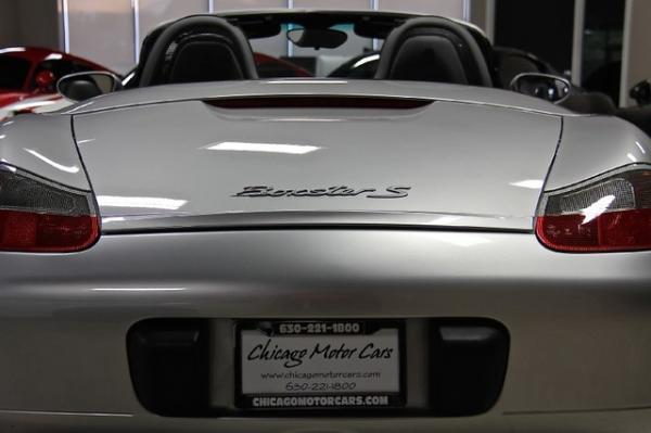 New-2001-Porsche-Boxster-S