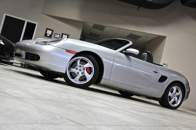 New-2001-Porsche-Boxster-S