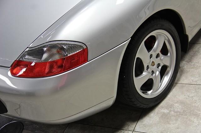 New-2001-Porsche-Boxster-S