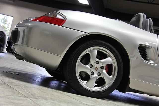 New-2001-Porsche-Boxster-S