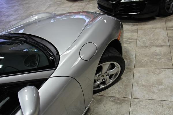 New-2001-Porsche-Boxster-S