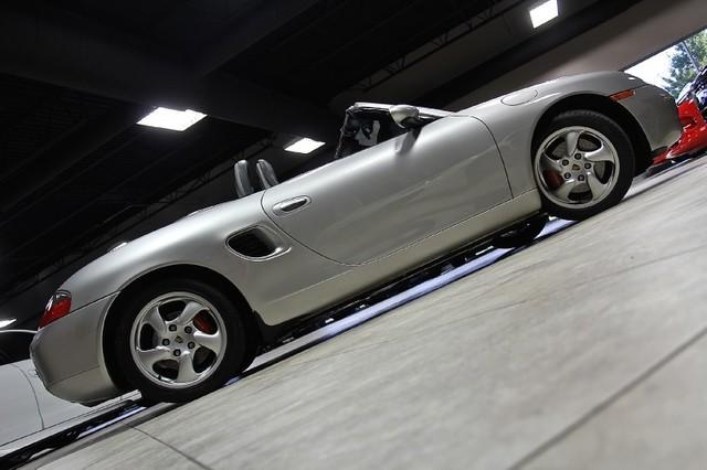 New-2001-Porsche-Boxster-S