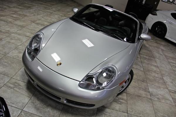 New-2001-Porsche-Boxster-S