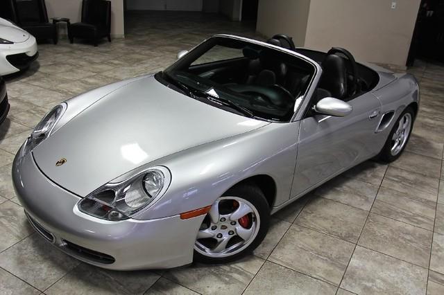 New-2001-Porsche-Boxster-S