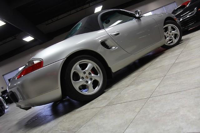 New-2001-Porsche-Boxster-S