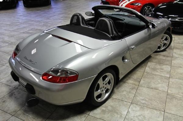 New-2001-Porsche-Boxster-S