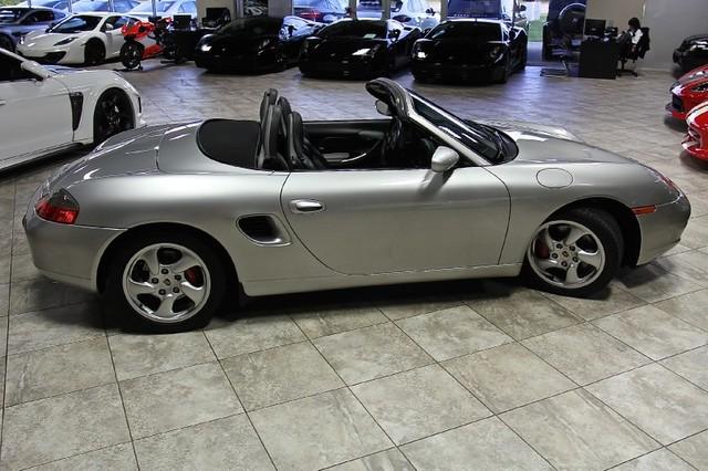 New-2001-Porsche-Boxster-S