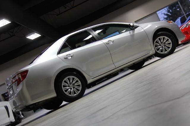 New-2012-Toyota-Camry-LE