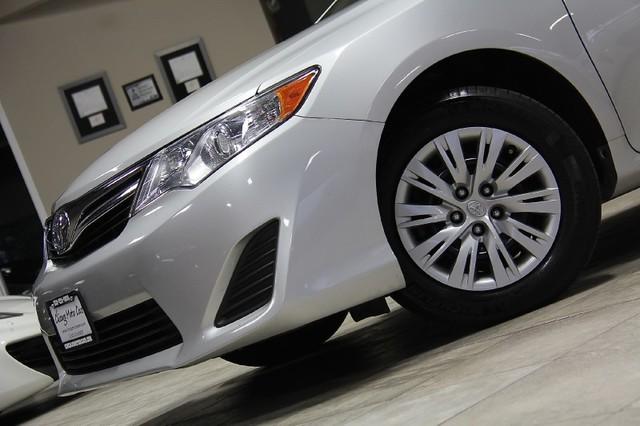 New-2012-Toyota-Camry-LE