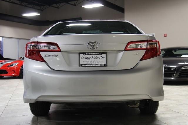 New-2012-Toyota-Camry-LE