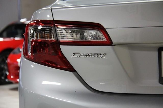 New-2012-Toyota-Camry-LE