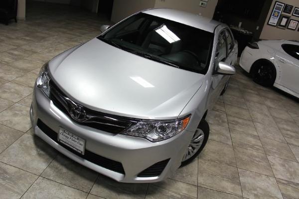 New-2012-Toyota-Camry-LE