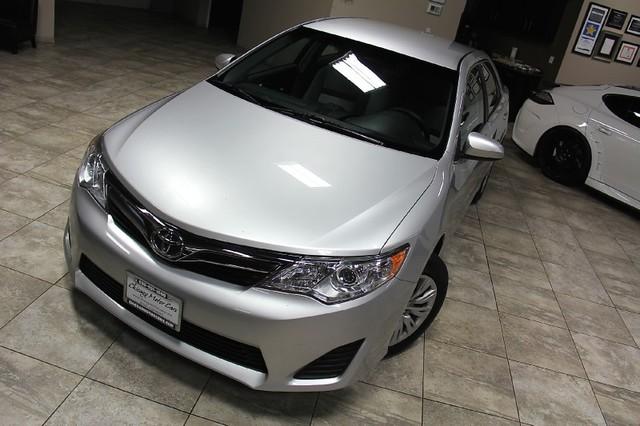 New-2012-Toyota-Camry-LE