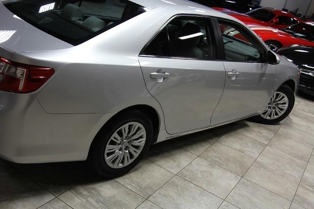 New-2012-Toyota-Camry-LE