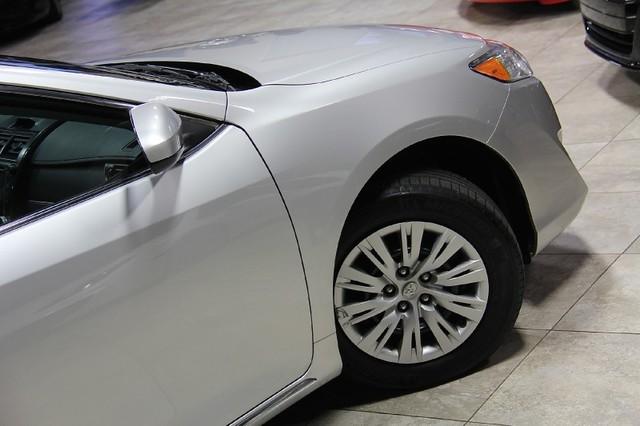 New-2012-Toyota-Camry-LE