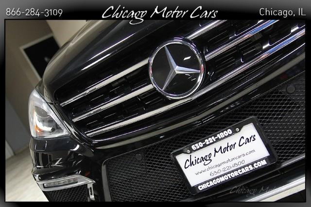 Used-2013-Mercedes-Benz-ML63-AMG