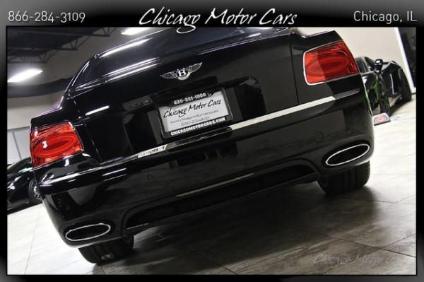 Used-2014-Bentley-Continental-Flying-Spur-Mulliner