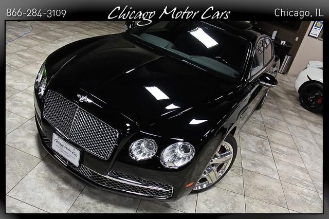 Used-2014-Bentley-Continental-Flying-Spur-Mulliner