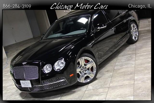 Used-2014-Bentley-Continental-Flying-Spur-Mulliner