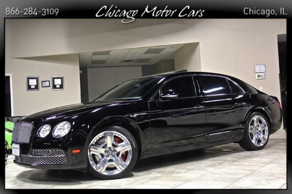 Used-2014-Bentley-Continental-Flying-Spur-Mulliner