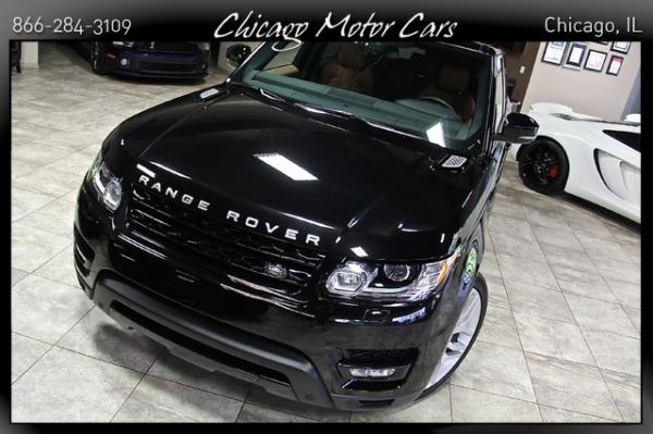 Used-2014-Land-Rover-Range-Rover-Sport-Autobiography-Autobiography